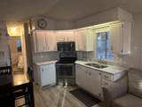 1150 Red Hills Parkway - Photo 4
