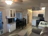 1150 Red Hills Parkway - Photo 5