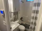 1150 Red Hills Parkway - Photo 7