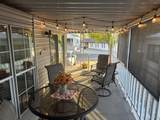 1150 Red Hills Parkway - Photo 8