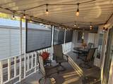 1150 Red Hills Parkway - Photo 9