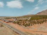  1933 S Canyon Dr - Photo 11