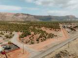  1933 S Canyon Dr - Photo 12