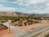 1933 S Canyon Dr - Photo 13