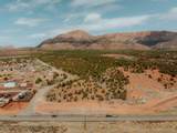  1933 S Canyon Dr - Photo 14