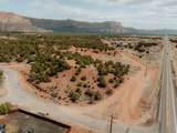  1933 S Canyon Dr - Photo 18