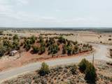  1933 S Canyon Dr - Photo 8