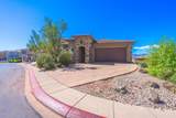 438 Stone Mountain Dr - Photo 1