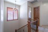 438 Stone Mountain Dr - Photo 10
