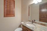 438 Stone Mountain Dr - Photo 12