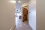 438 Stone Mountain Dr - Photo 13