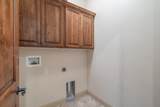 438 Stone Mountain Dr - Photo 14