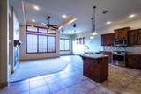 438 Stone Mountain Dr - Photo 15