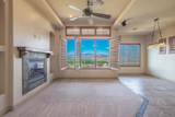 438 Stone Mountain Dr - Photo 16
