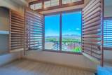 438 Stone Mountain Dr - Photo 17