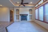 438 Stone Mountain Dr - Photo 18
