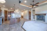 438 Stone Mountain Dr - Photo 19