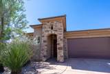 438 Stone Mountain Dr - Photo 2