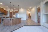 438 Stone Mountain Dr - Photo 20