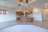 438 Stone Mountain Dr - Photo 21