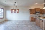 438 Stone Mountain Dr - Photo 22