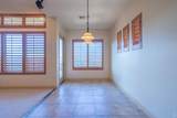 438 Stone Mountain Dr - Photo 24