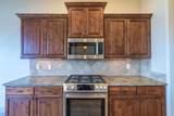 438 Stone Mountain Dr - Photo 25