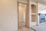 438 Stone Mountain Dr - Photo 26