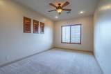 438 Stone Mountain Dr - Photo 27