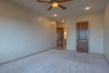 438 Stone Mountain Dr - Photo 30