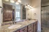 438 Stone Mountain Dr - Photo 31