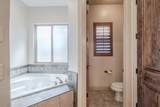 438 Stone Mountain Dr - Photo 32