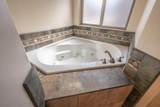 438 Stone Mountain Dr - Photo 33