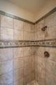 438 Stone Mountain Dr - Photo 34