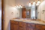 438 Stone Mountain Dr - Photo 35