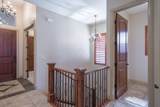 438 Stone Mountain Dr - Photo 36