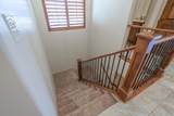 438 Stone Mountain Dr - Photo 37
