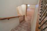 438 Stone Mountain Dr - Photo 38