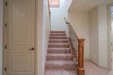 438 Stone Mountain Dr - Photo 39