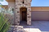438 Stone Mountain Dr - Photo 4