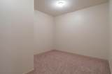 438 Stone Mountain Dr - Photo 40