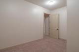 438 Stone Mountain Dr - Photo 41