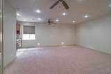 438 Stone Mountain Dr - Photo 42