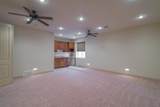 438 Stone Mountain Dr - Photo 43