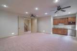 438 Stone Mountain Dr - Photo 44