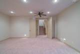 438 Stone Mountain Dr - Photo 46