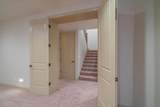 438 Stone Mountain Dr - Photo 47