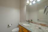 438 Stone Mountain Dr - Photo 48