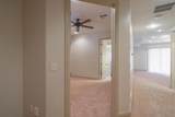 438 Stone Mountain Dr - Photo 49