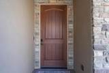 438 Stone Mountain Dr - Photo 5